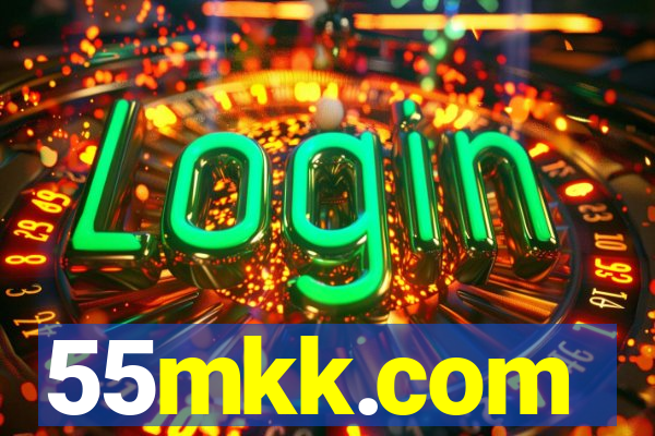 55mkk.com