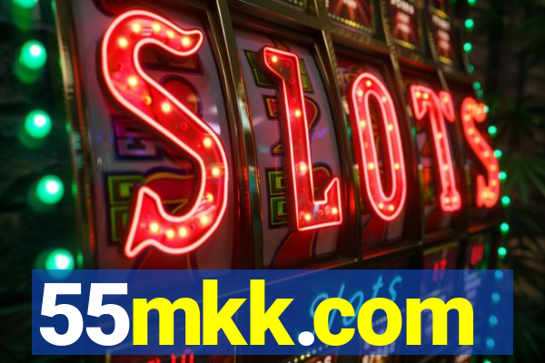 55mkk.com