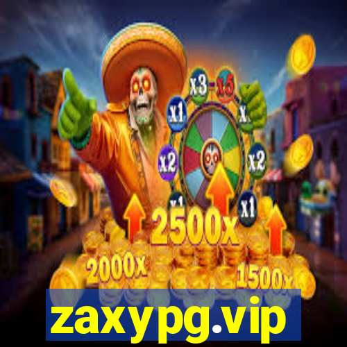 zaxypg.vip