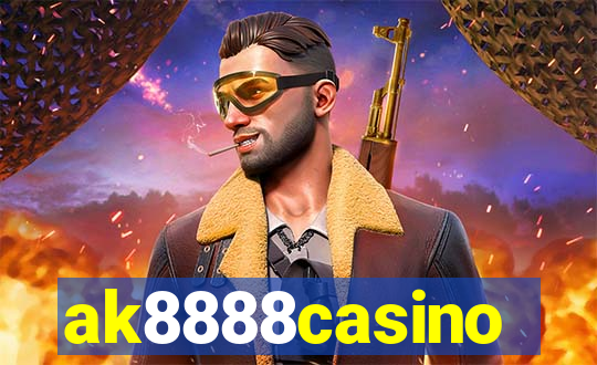 ak8888casino