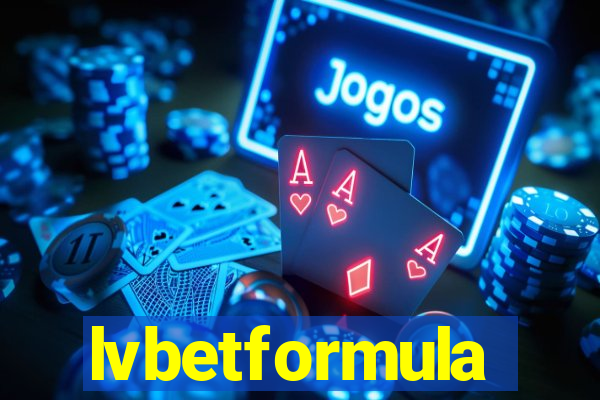 lvbetformula