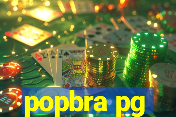 popbra pg