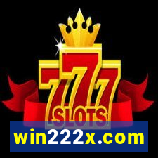 win222x.com