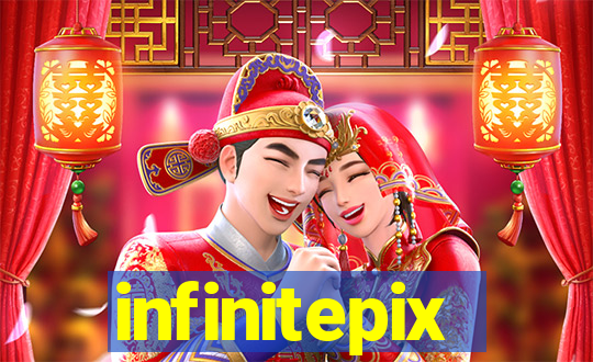 infinitepix