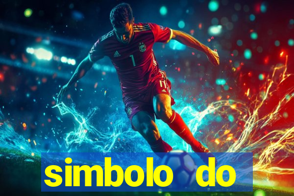 simbolo do corinthians para copiar e colar