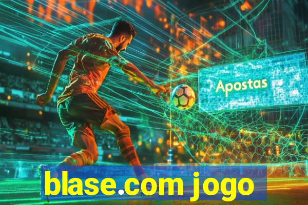 blase.com jogo