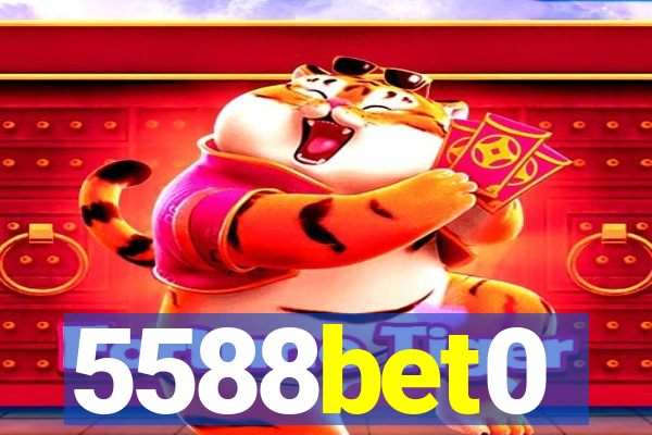 5588bet0