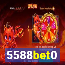 5588bet0