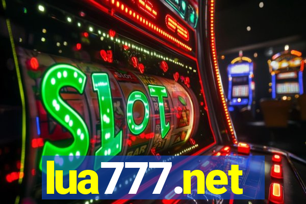 lua777.net