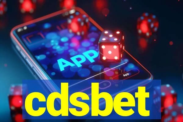 cdsbet