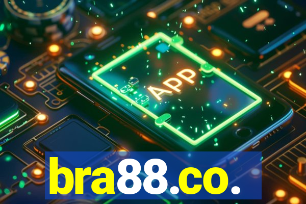 bra88.co.