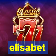 elisabet