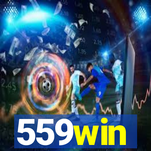 559win