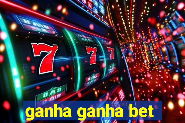 ganha ganha bet