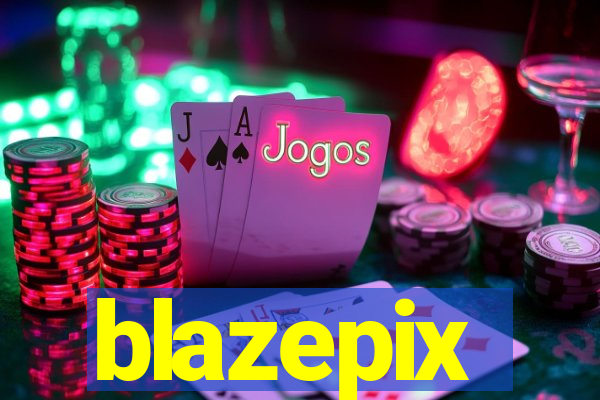 blazepix