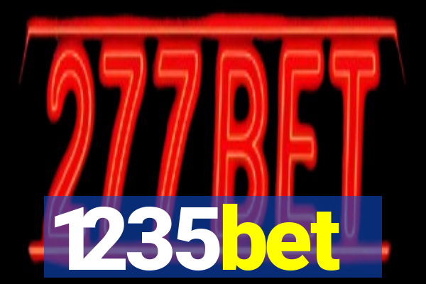 1235bet