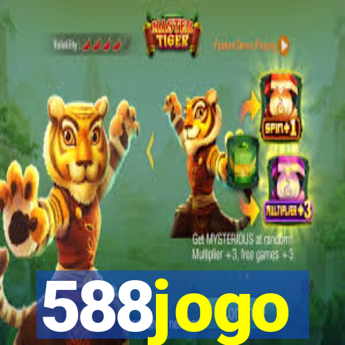 588jogo