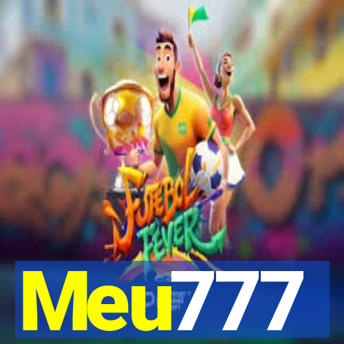 Meu777