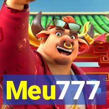 Meu777