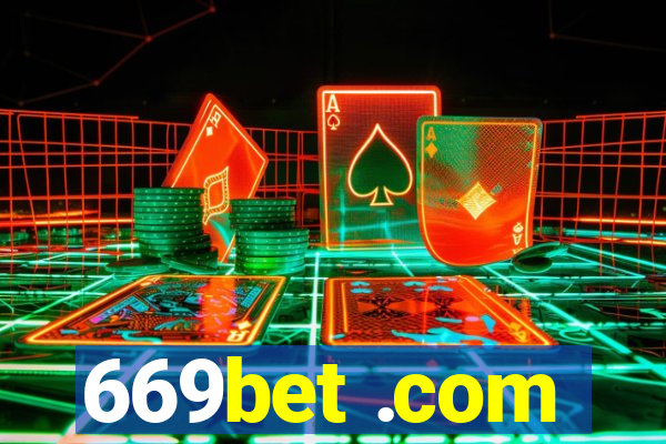 669bet .com