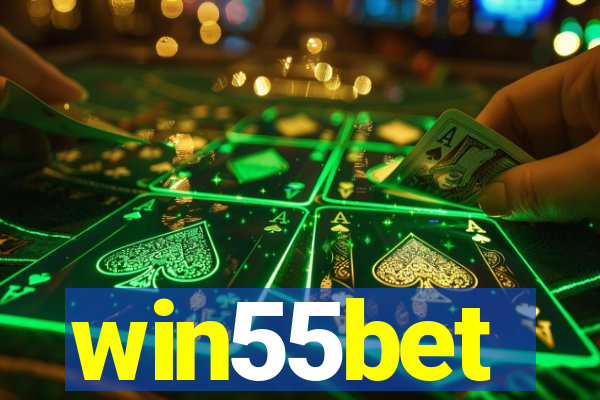 win55bet