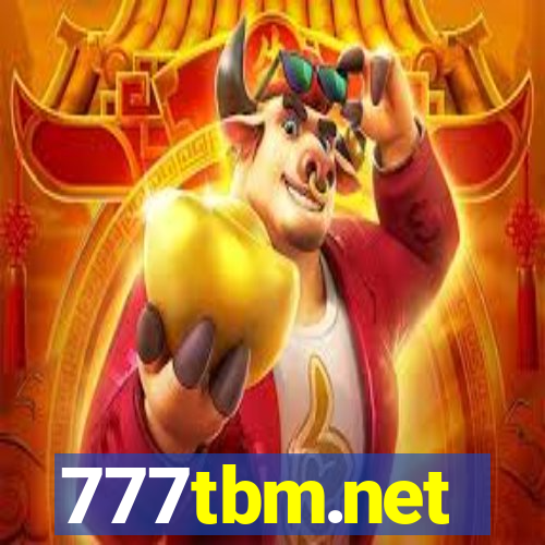 777tbm.net