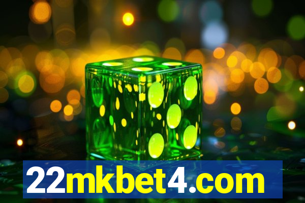 22mkbet4.com