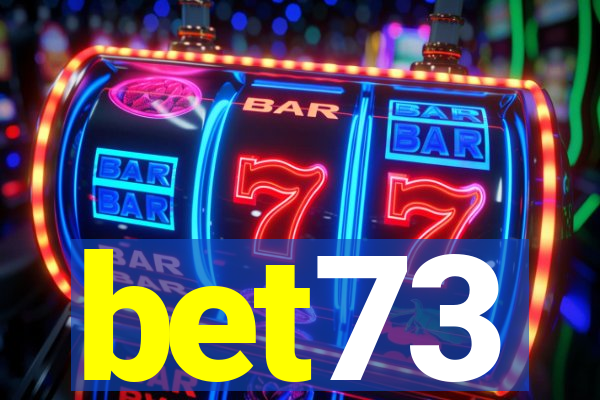 bet73