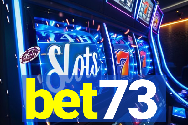 bet73