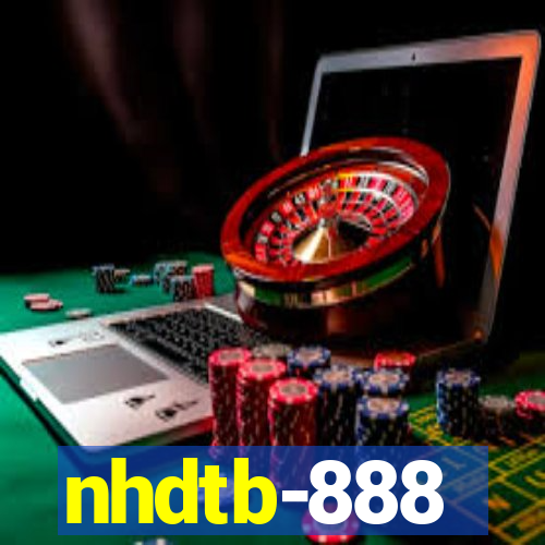 nhdtb-888