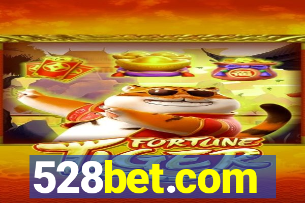 528bet.com