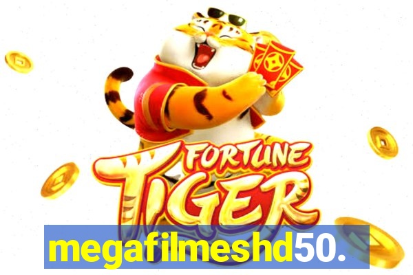 megafilmeshd50.net