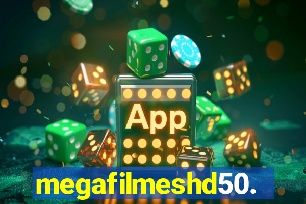 megafilmeshd50.net