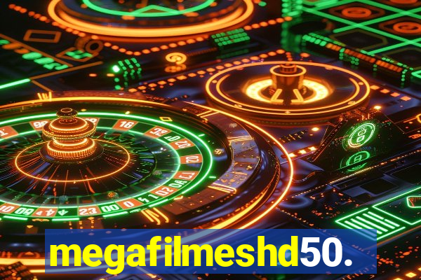 megafilmeshd50.net