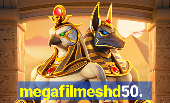 megafilmeshd50.net