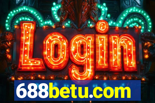 688betu.com