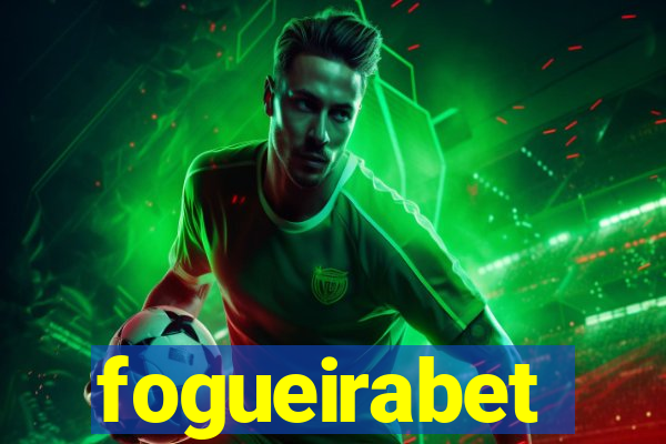 fogueirabet