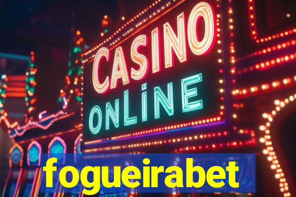 fogueirabet