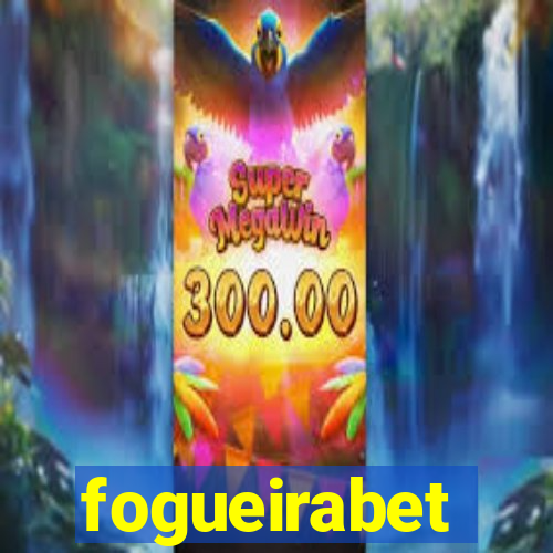 fogueirabet