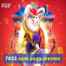 7622.com paga mesmo