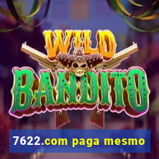 7622.com paga mesmo