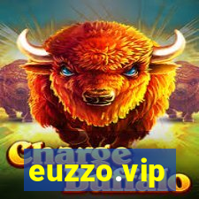 euzzo.vip