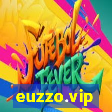 euzzo.vip