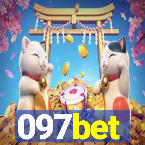 097bet