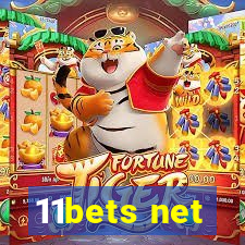 11bets net