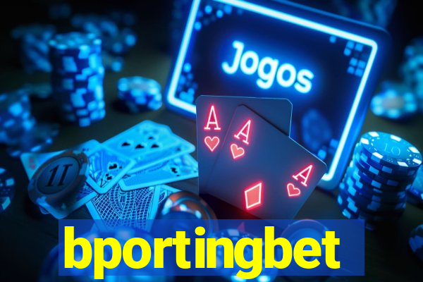 bportingbet