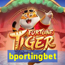 bportingbet