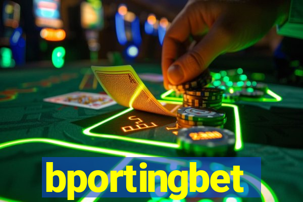 bportingbet