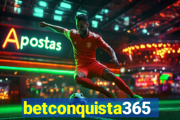 betconquista365