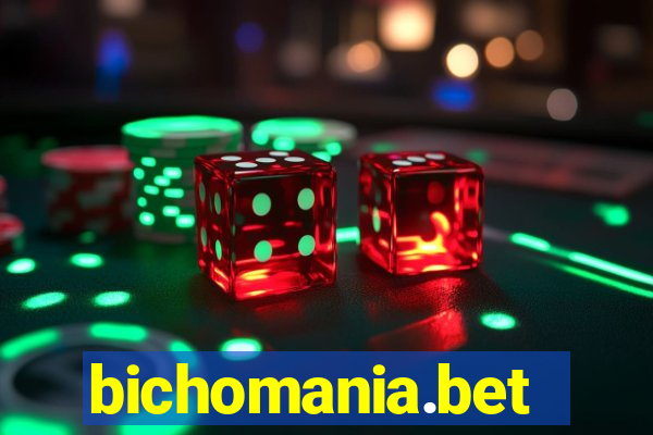 bichomania.bet